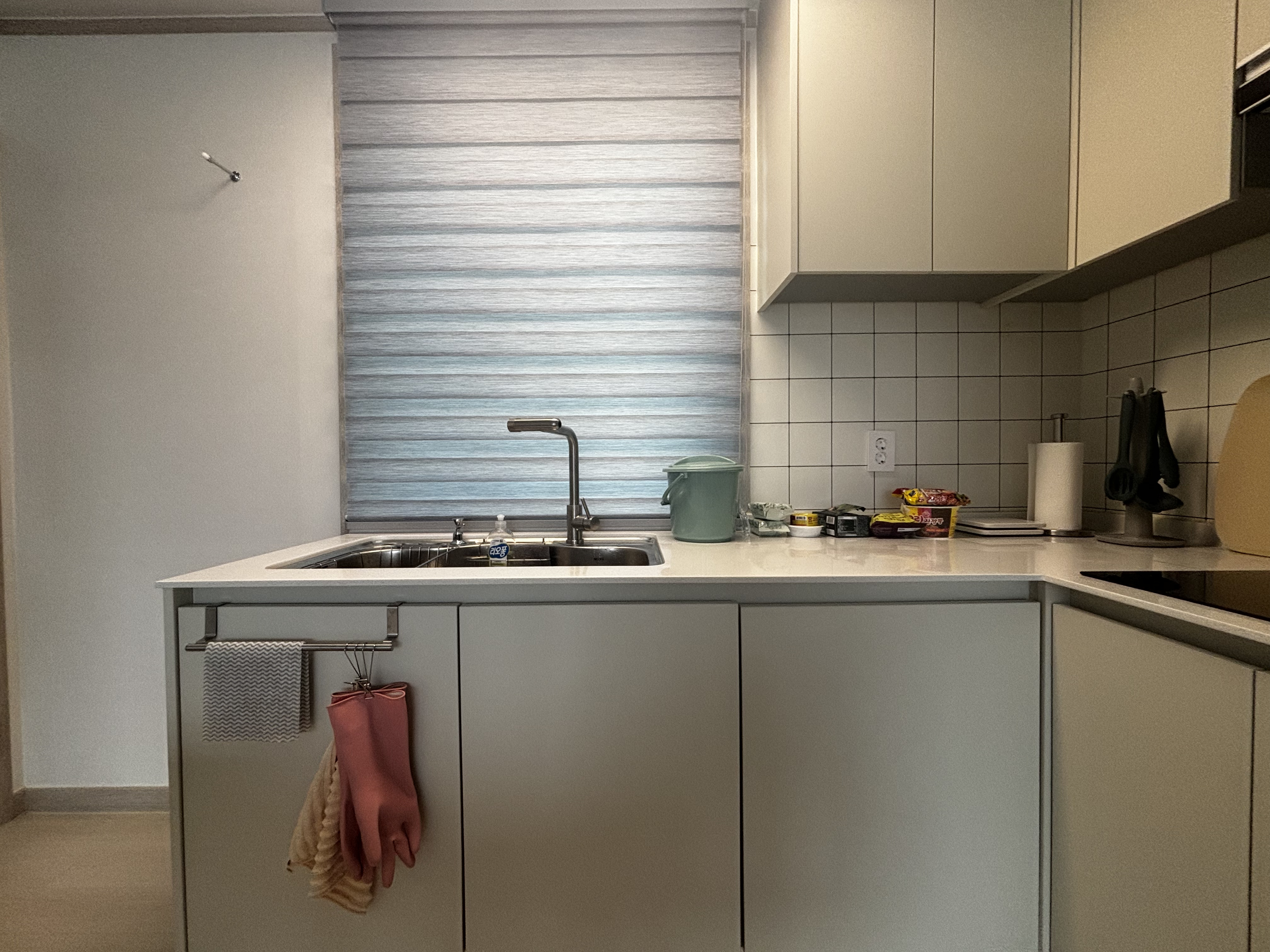 20f380815021e.jpg