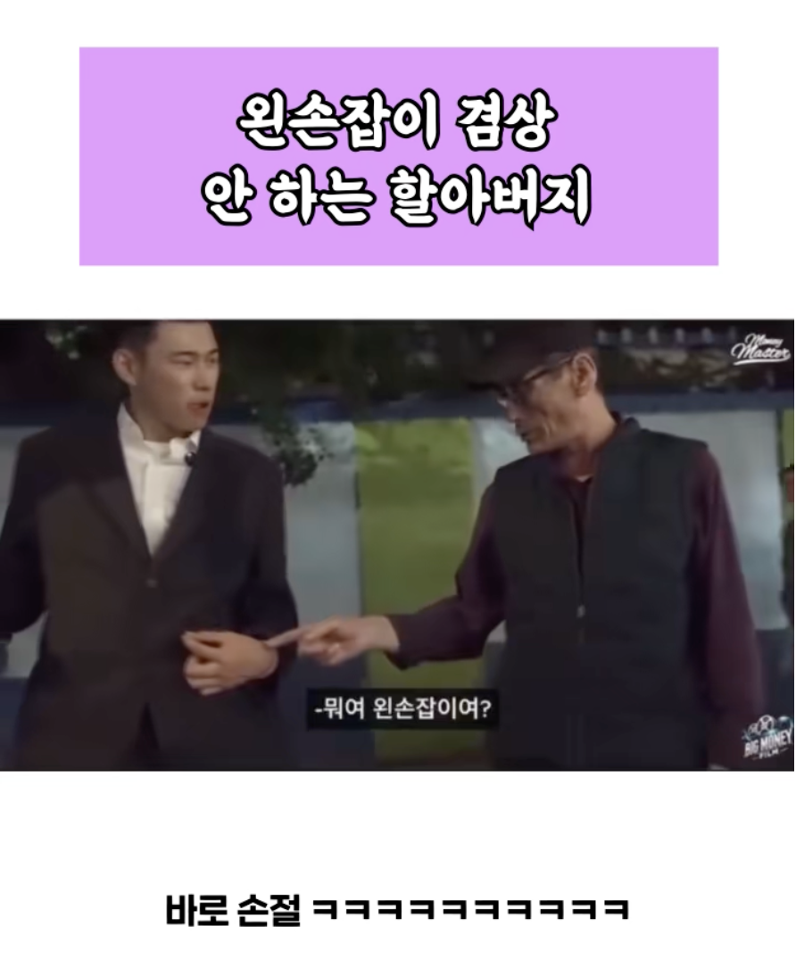 3e720b20cd5d8.png