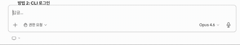 52426929600bf.gif
