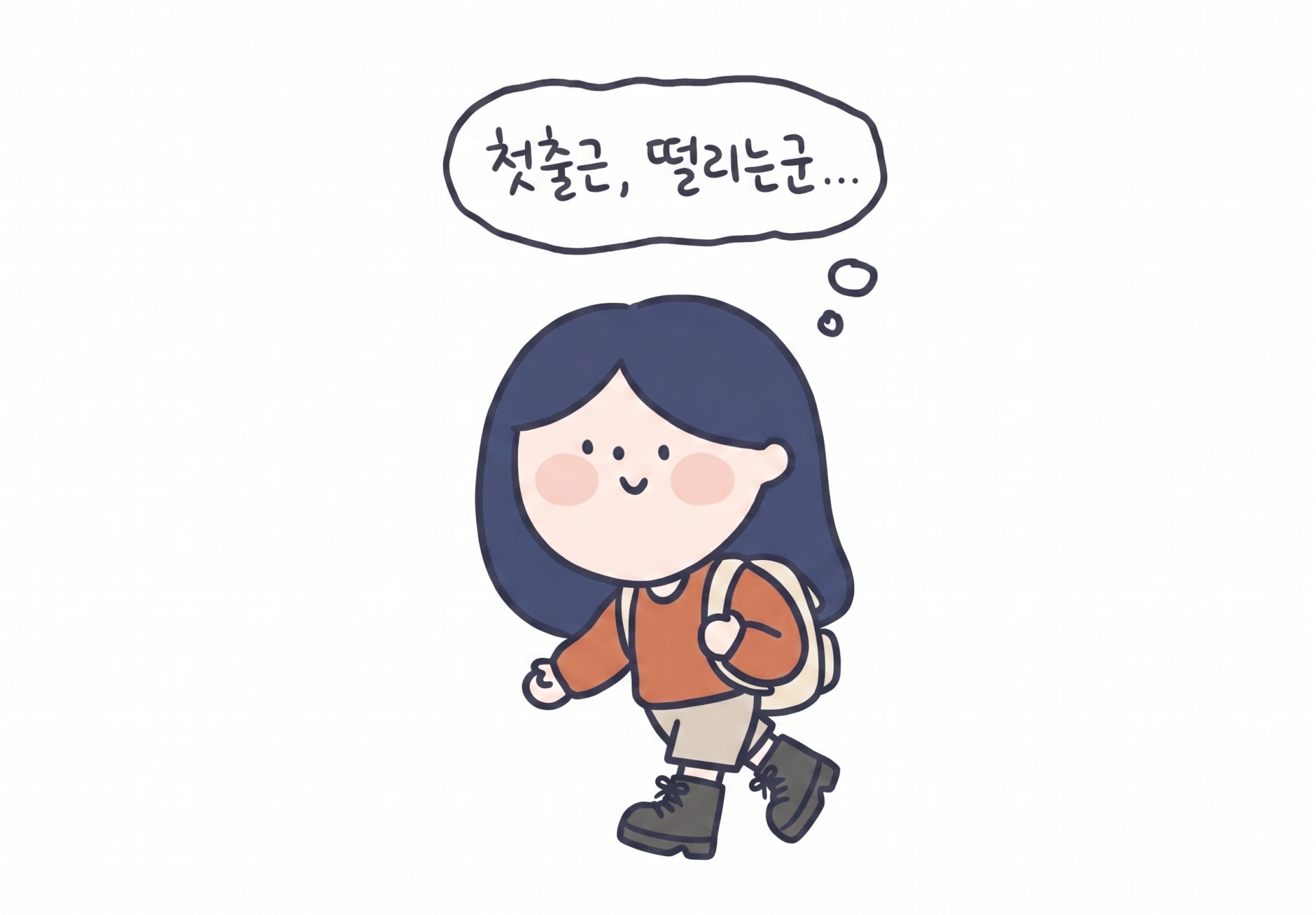 72221ab643728.png