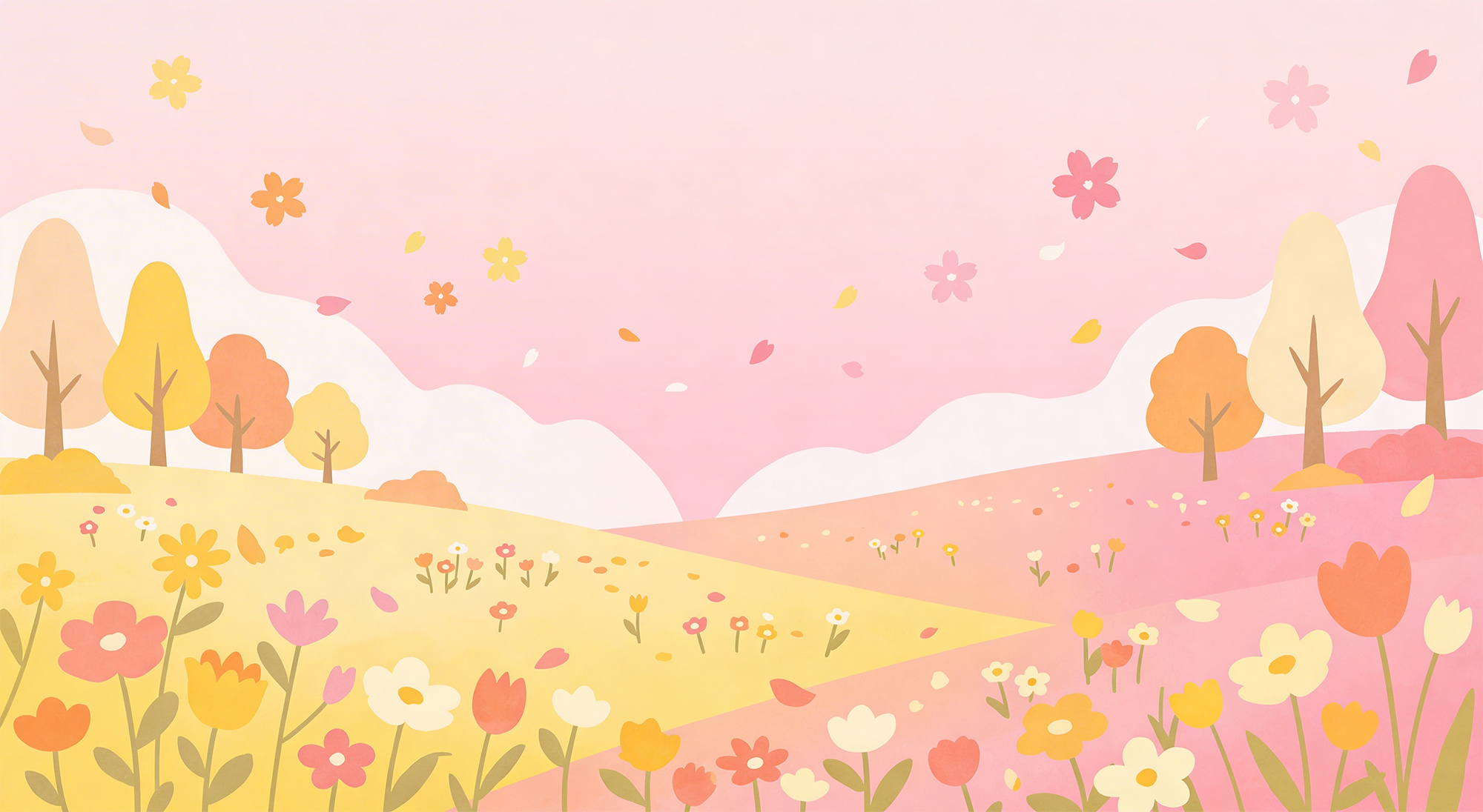 929592cb28161.png