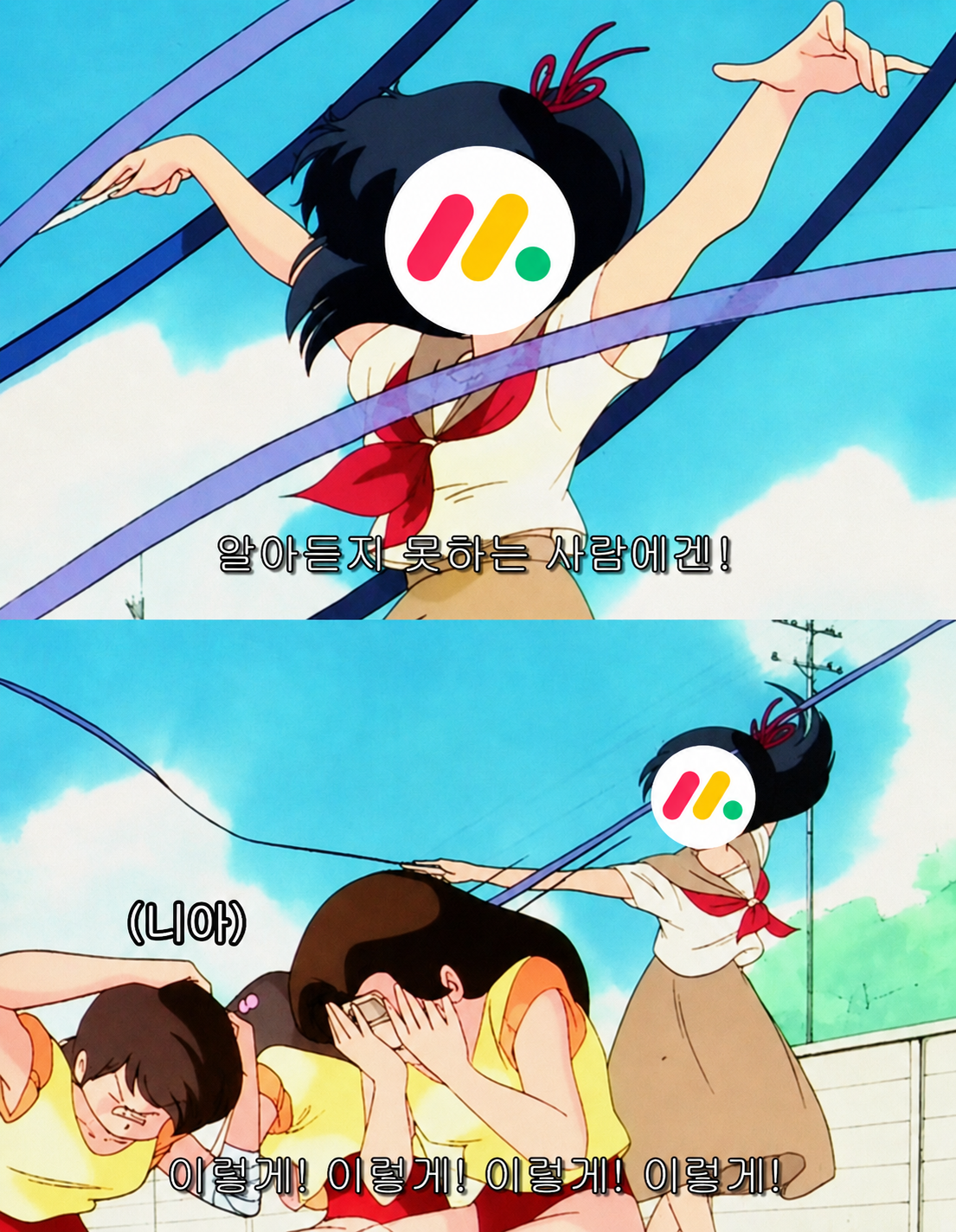 9a39d77ee7920.png