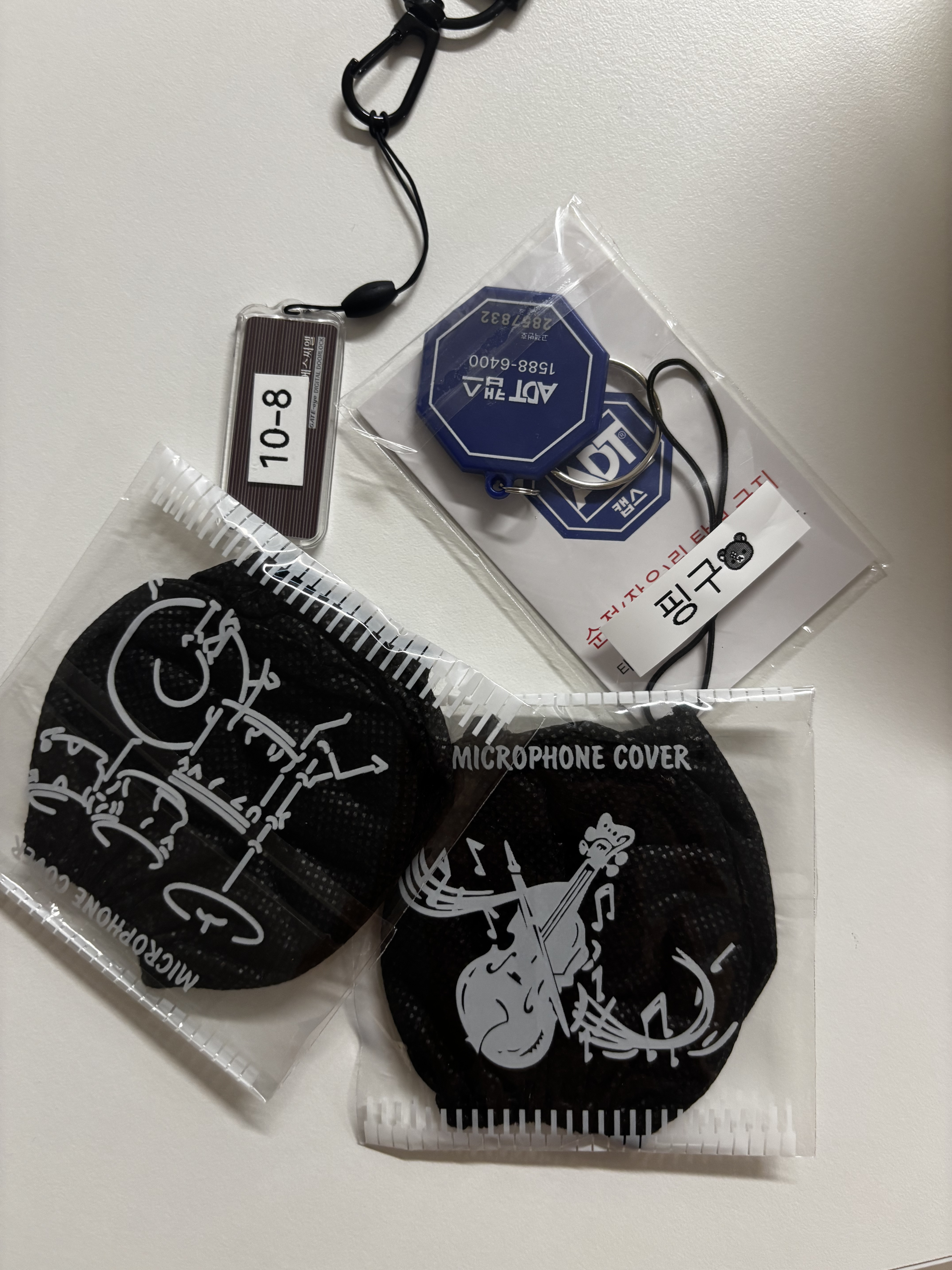 c7242ec848470.jpg