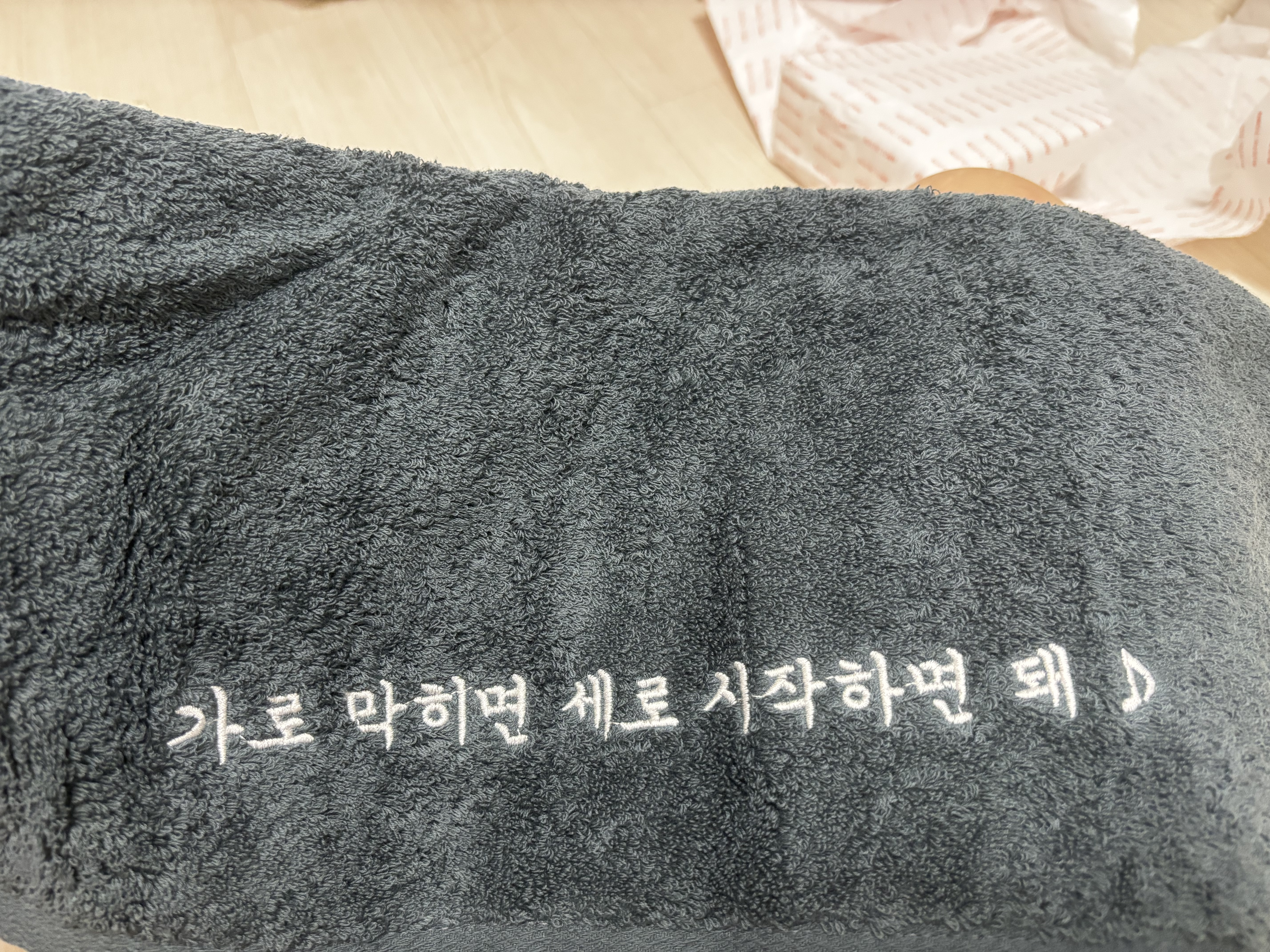 d891bed676d68.jpg