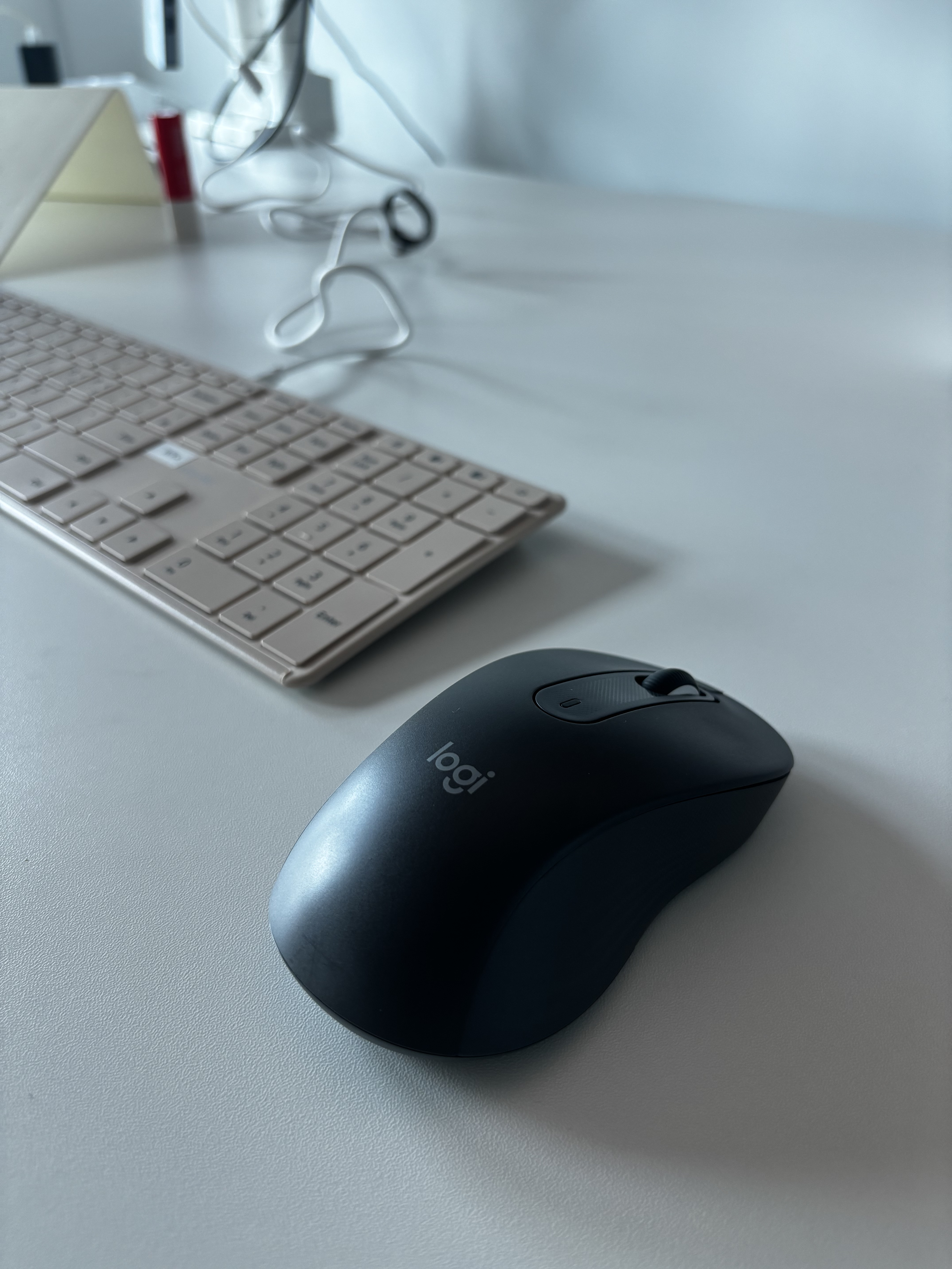 dfc6f28a1bbc0.jpg