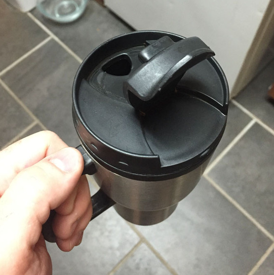e68f71874f107.png