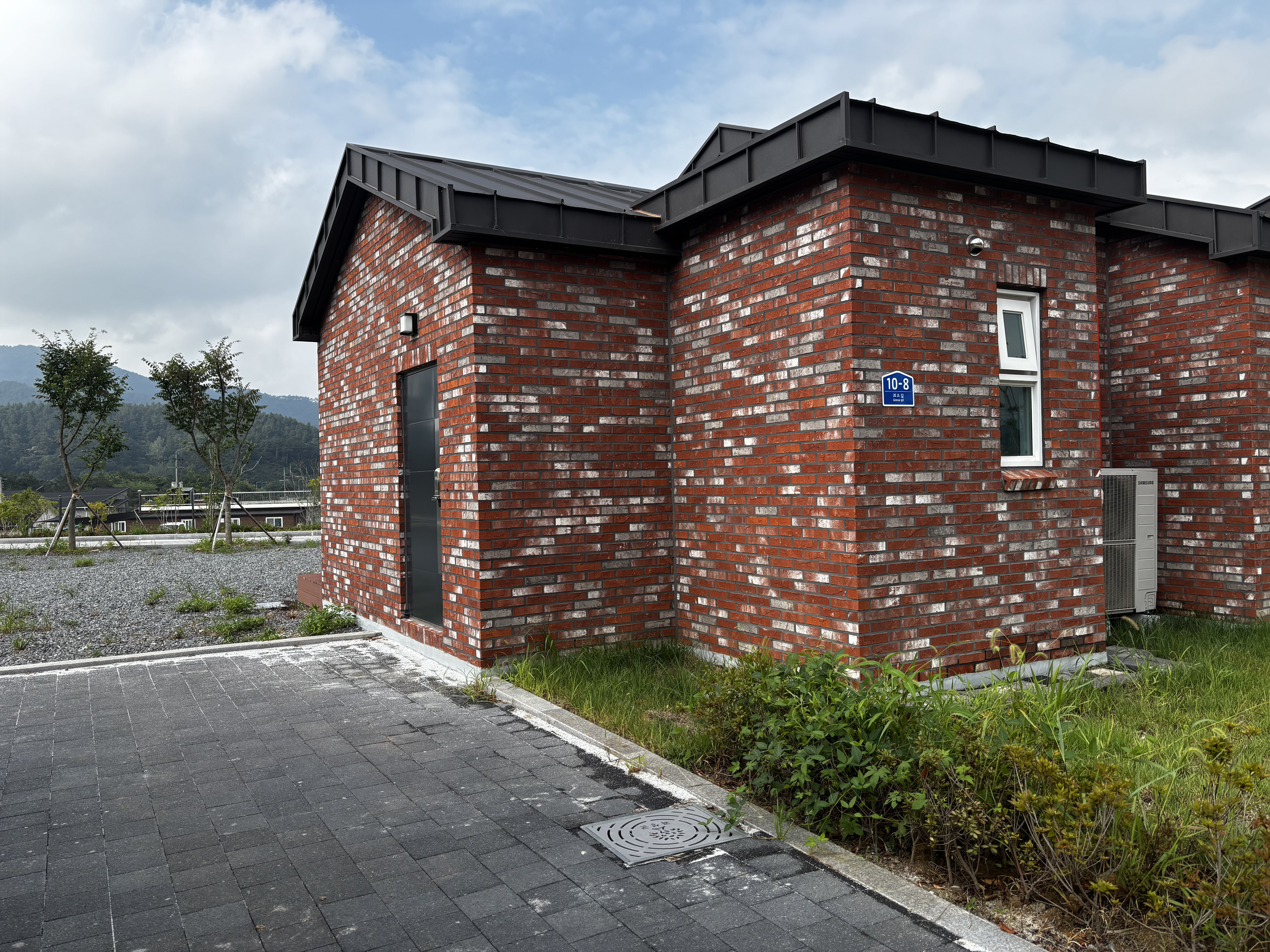 e90f7090112b2.jpg