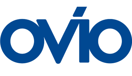 5b592149656b4.png