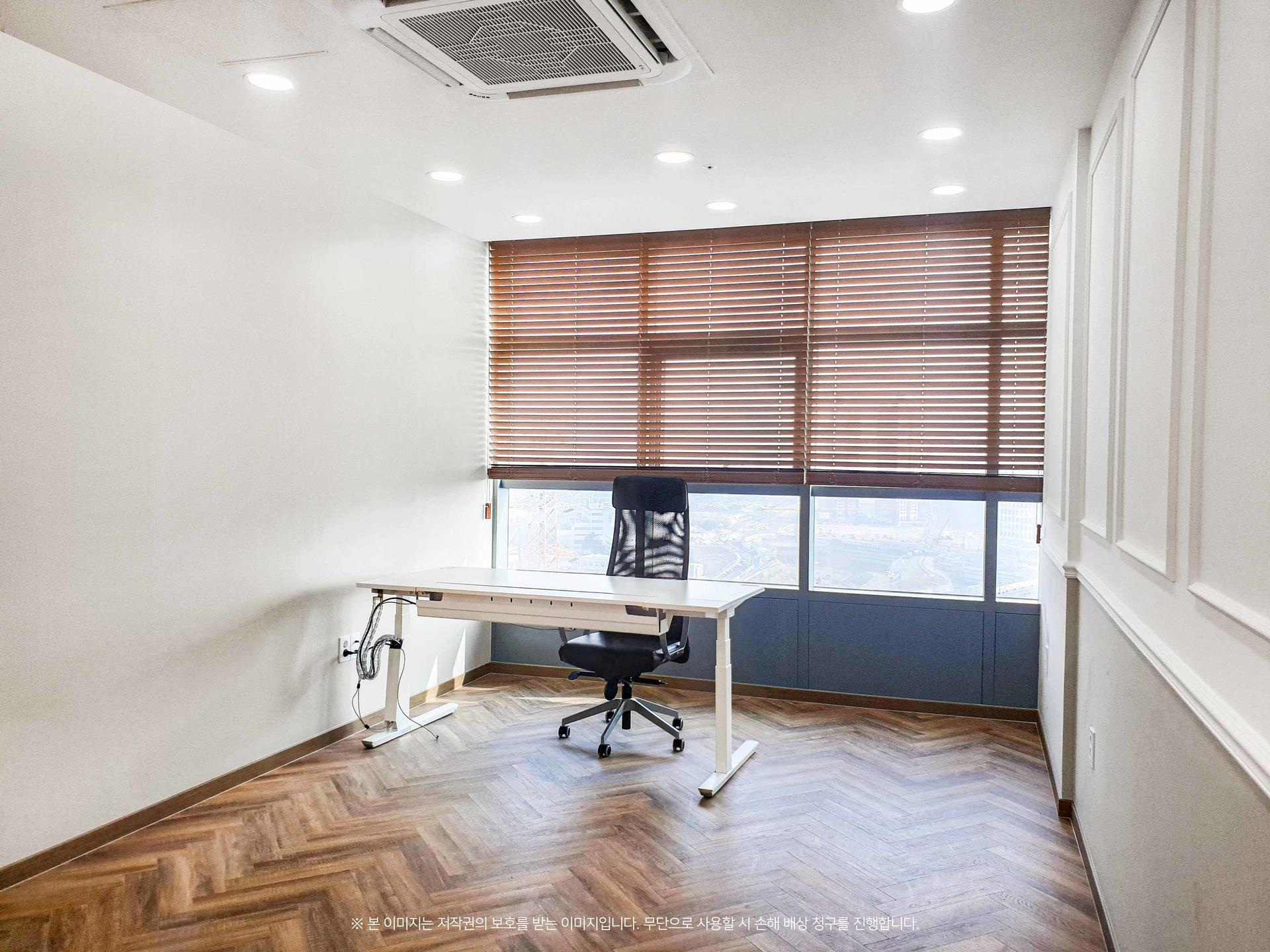 c9863415defb5.jpg