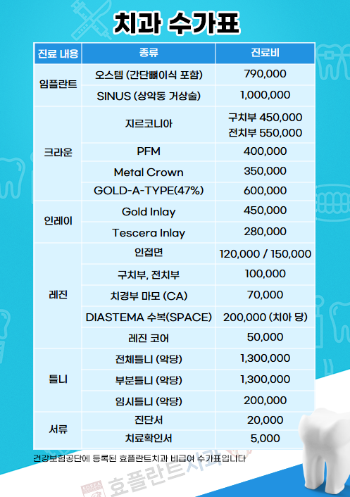 비급여수가표 팝업.png