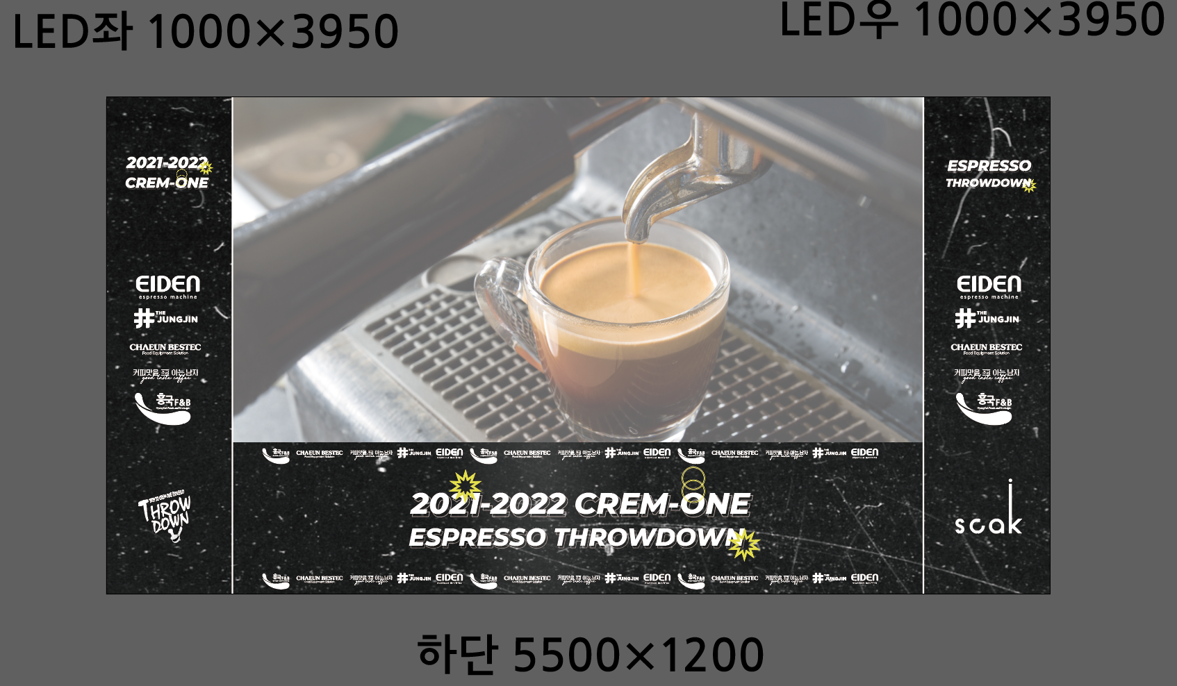 2b50dfc422660.png
