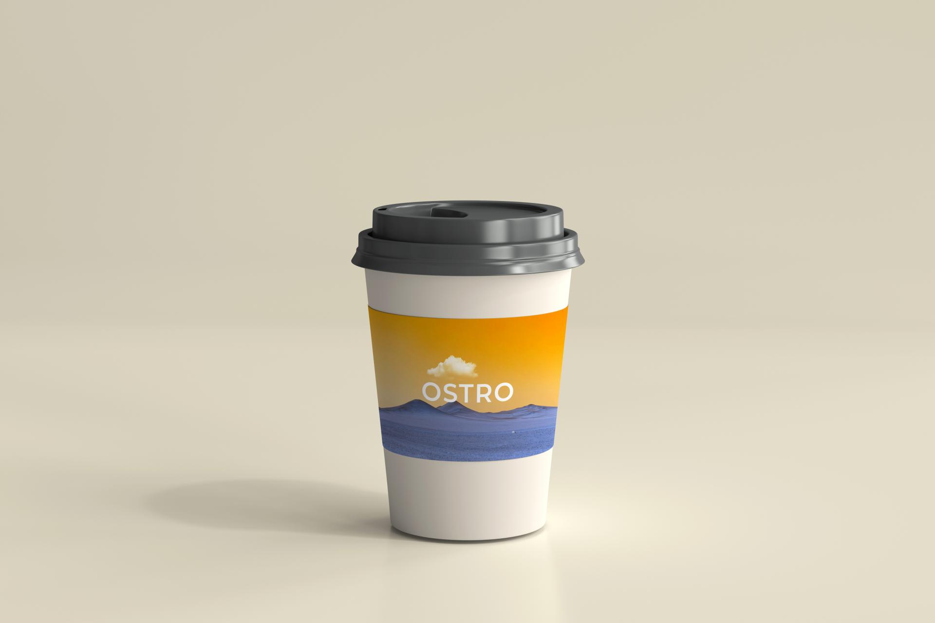 5318c6689c61c.jpg