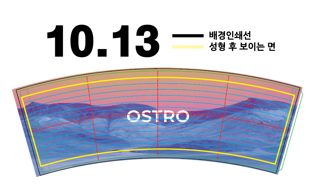 901d59f3553da.png