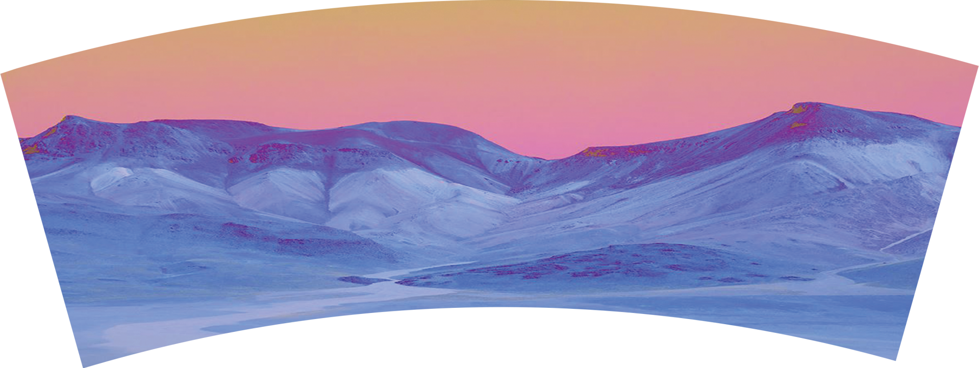 c78aa0b013170.png