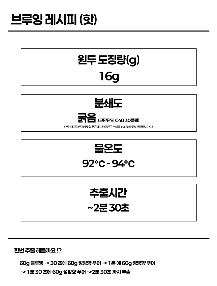 브루잉-핫레시피.jpg