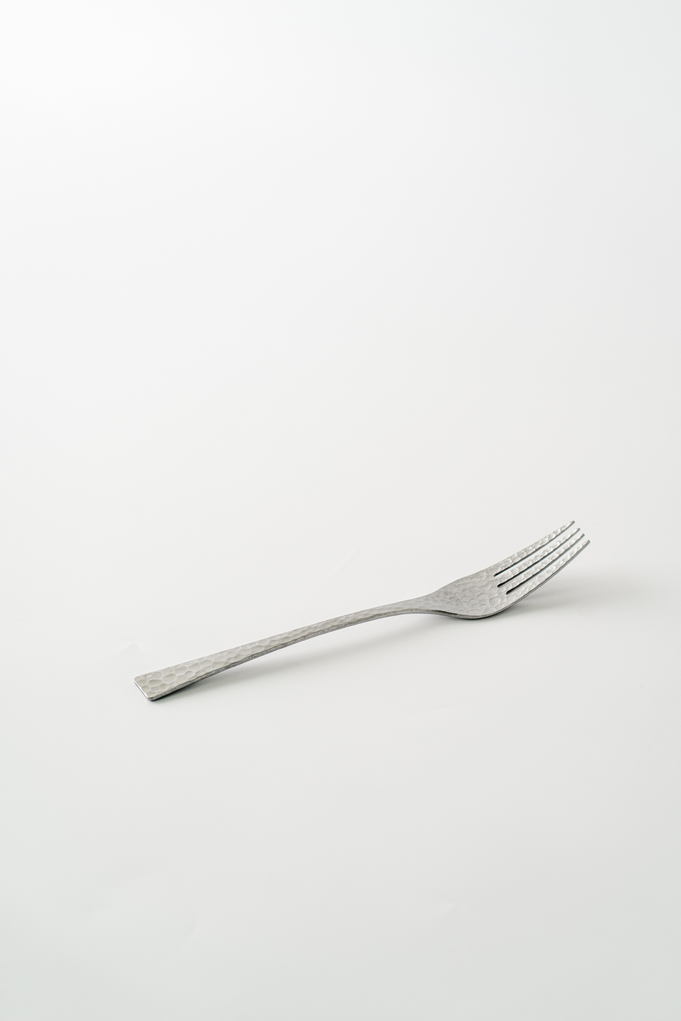 [와사비] 디너 커틀러리 | 2종
