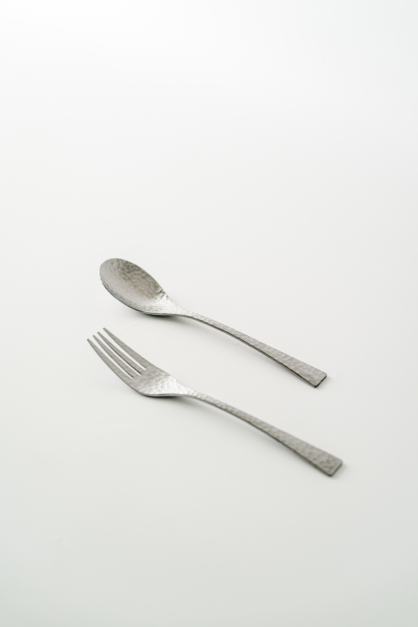 [와사비] 디너 커틀러리 | 2종