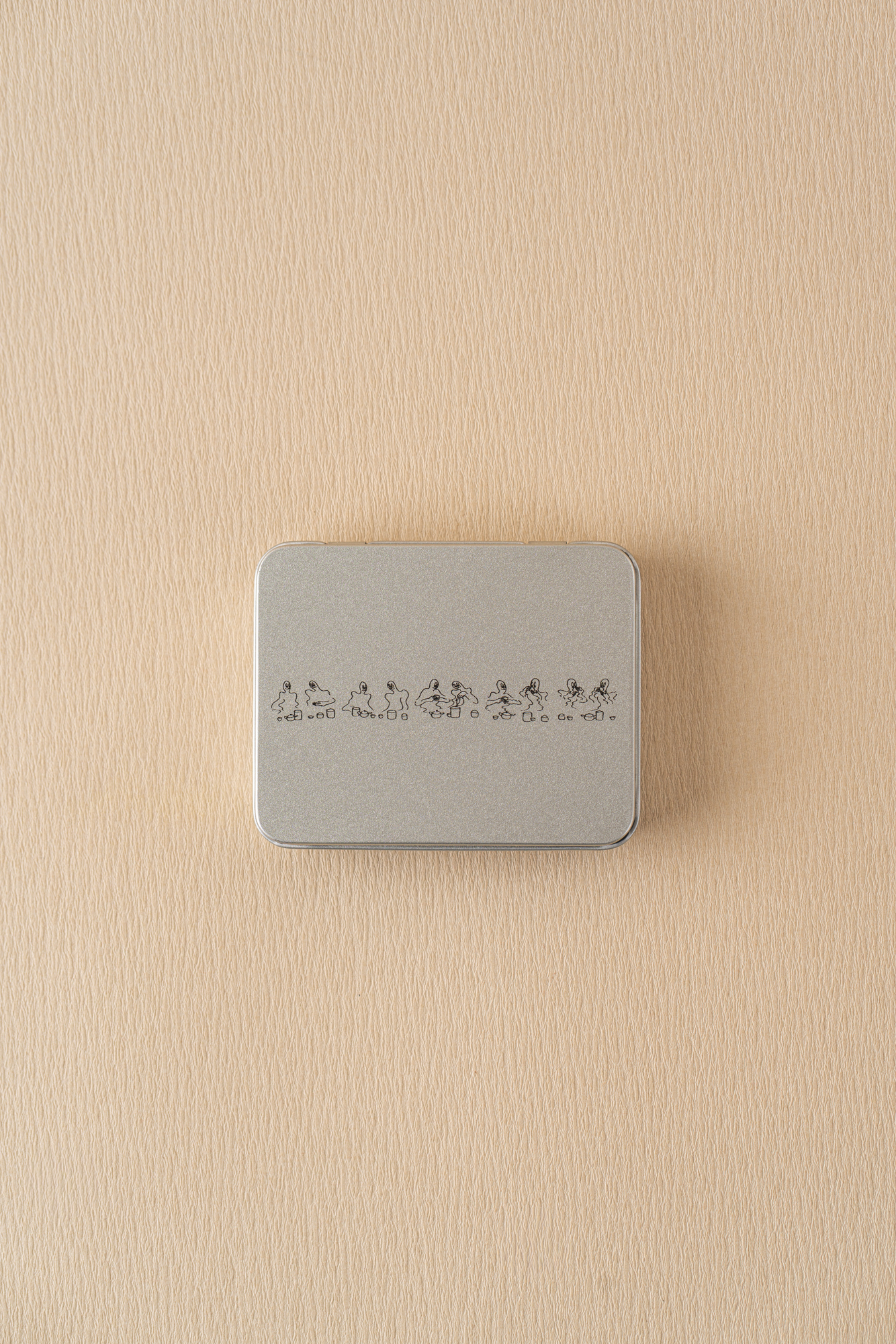 [차아] 전홍홍차 10g