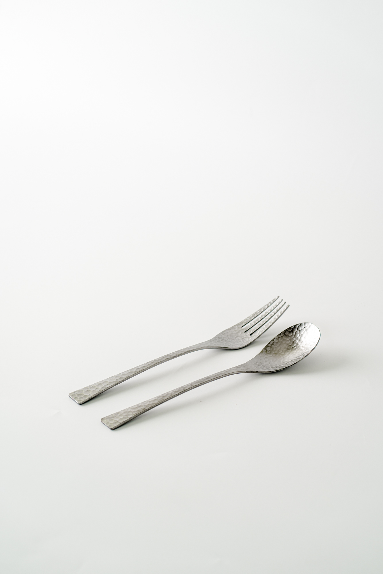 [와사비] 디너 커틀러리 | 2종
