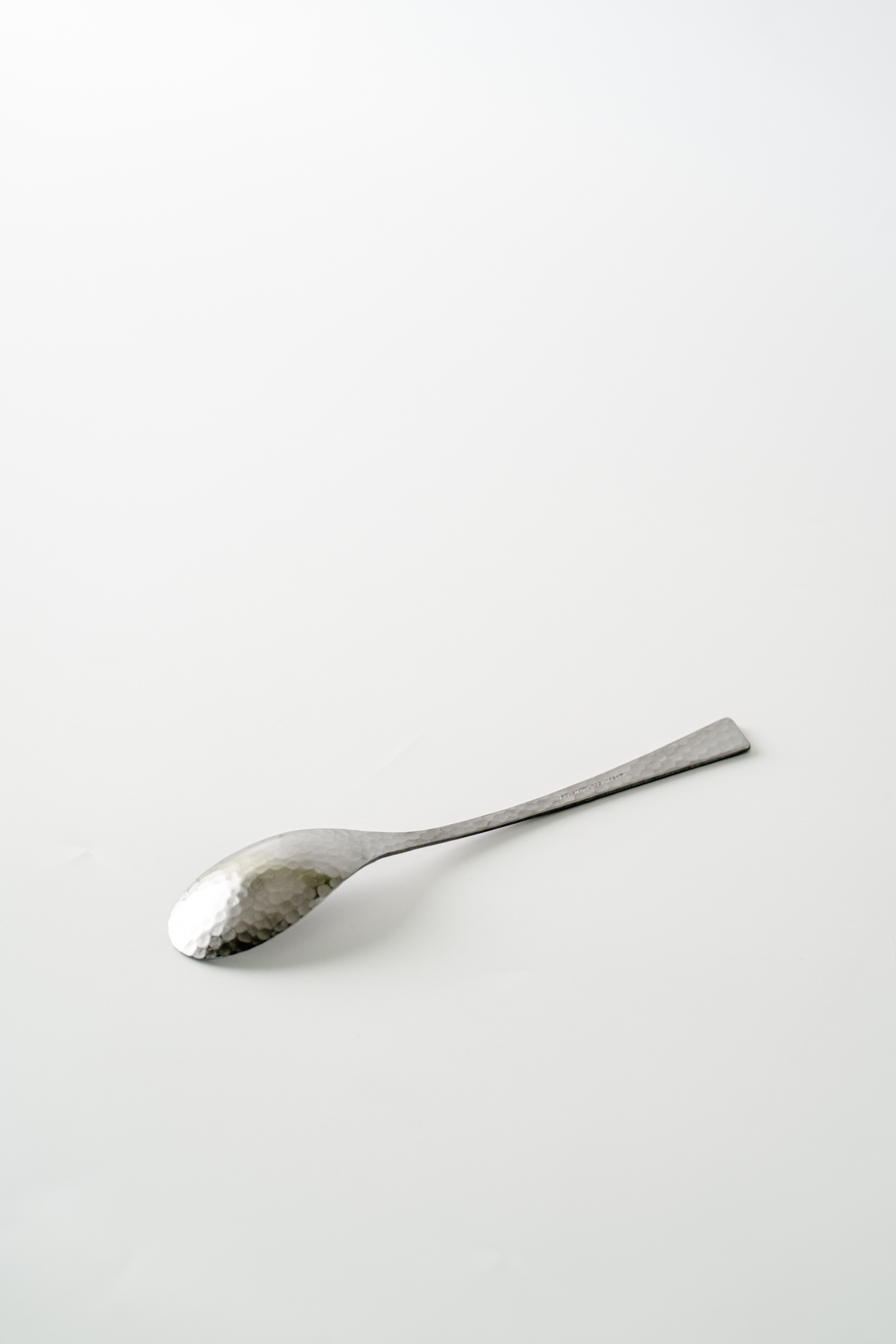 [와사비] 디너 커틀러리 | 2종