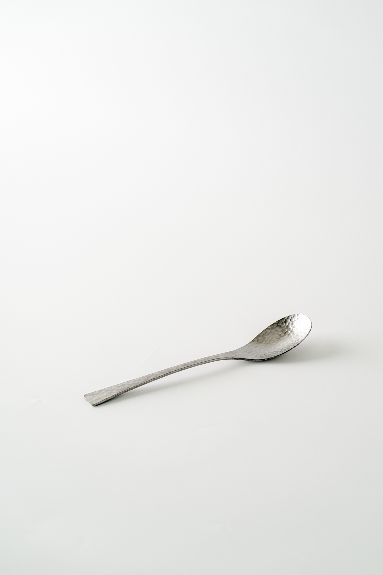 [와사비] 디너 커틀러리 | 2종