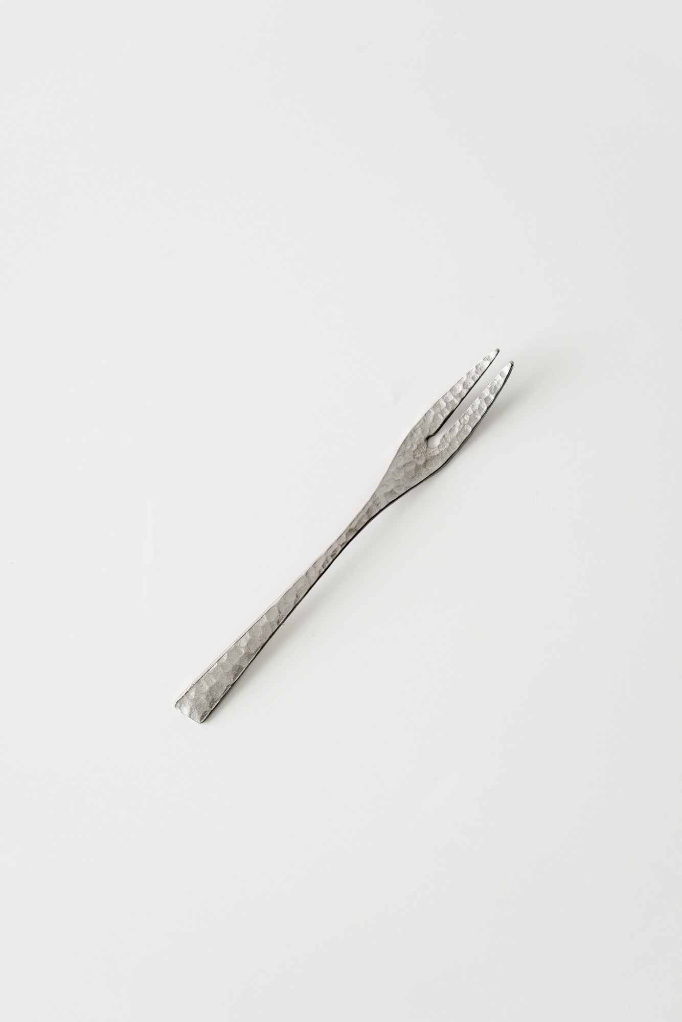 [와사비] 히메 포크