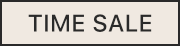 timesale item badge