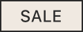 sale item badge