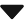 no1