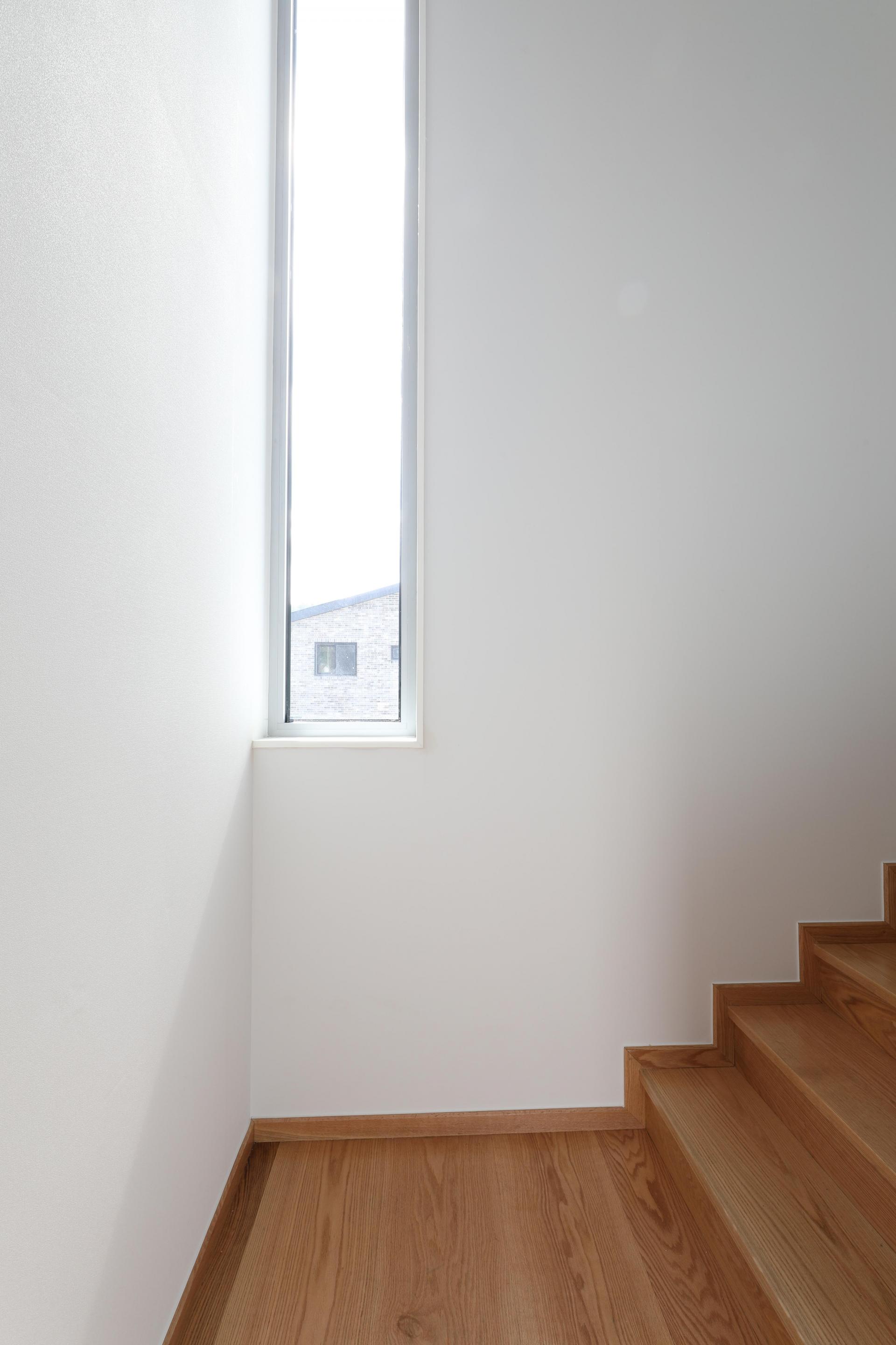 2e2b25052c208.jpg