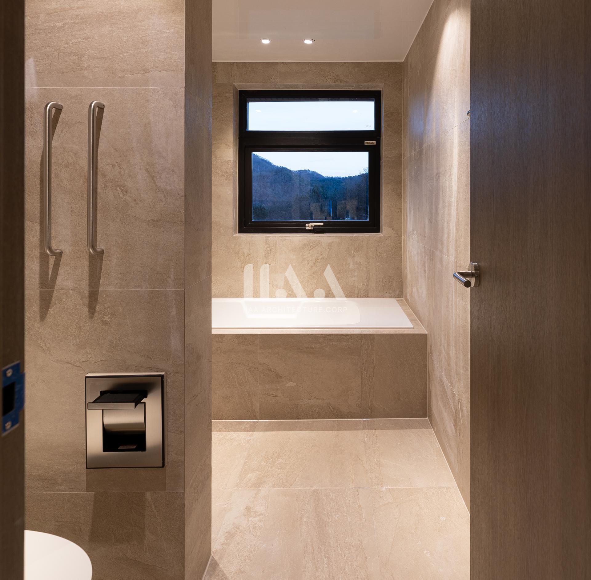 30afc86281be6.jpg