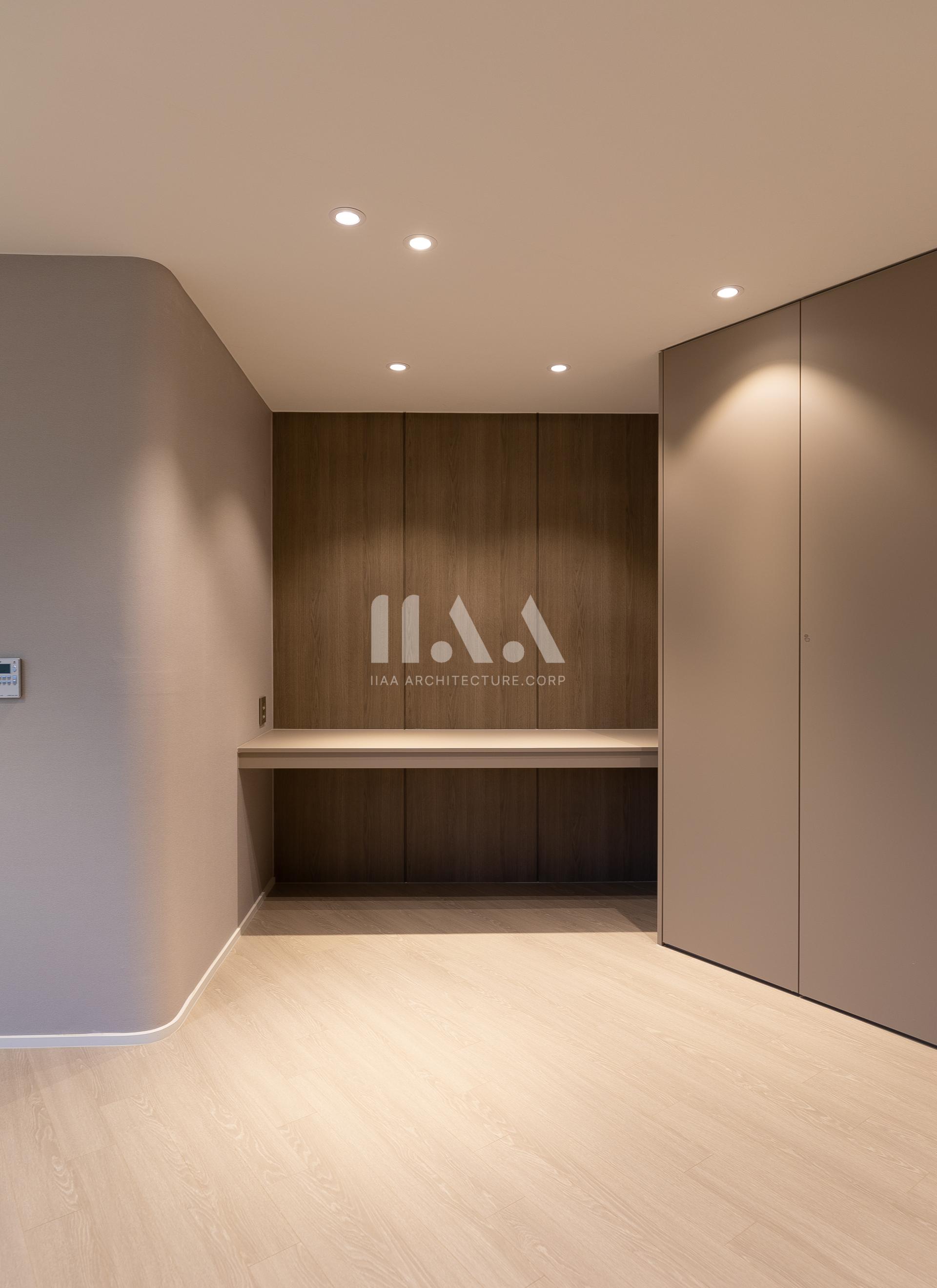 66c9e6fe7cc4e.jpg