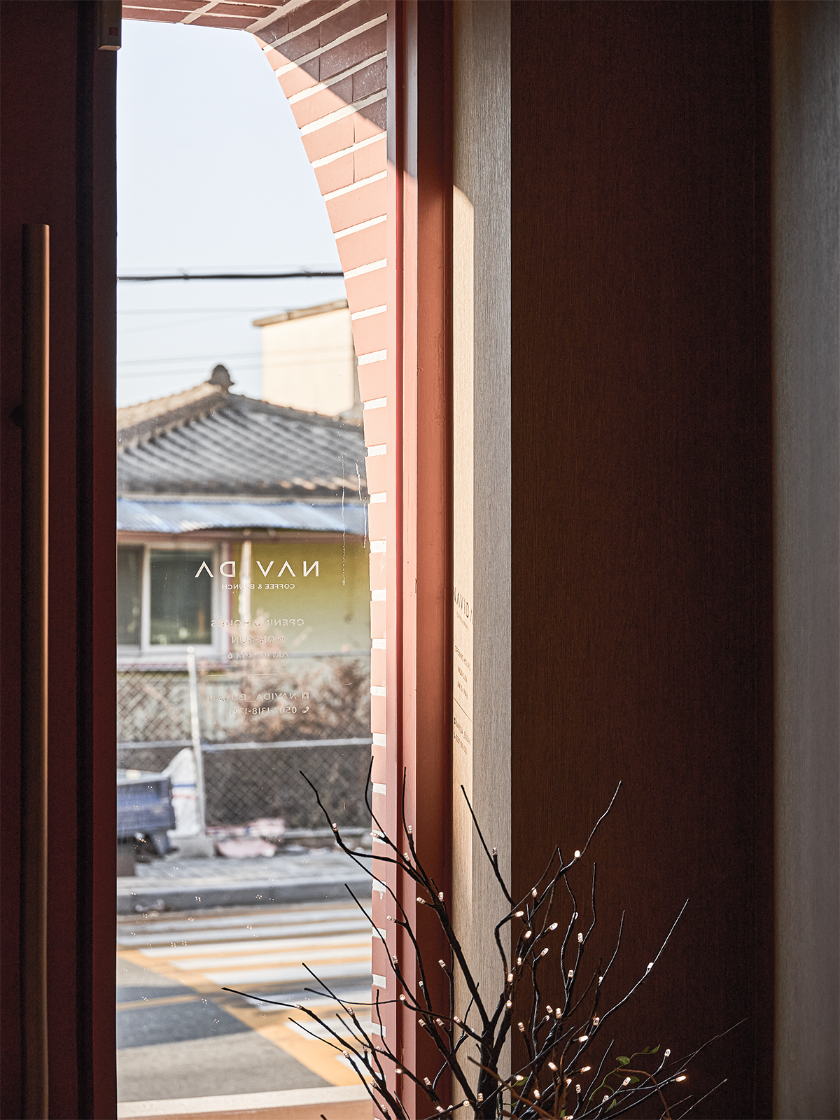 95715d39e0909.png