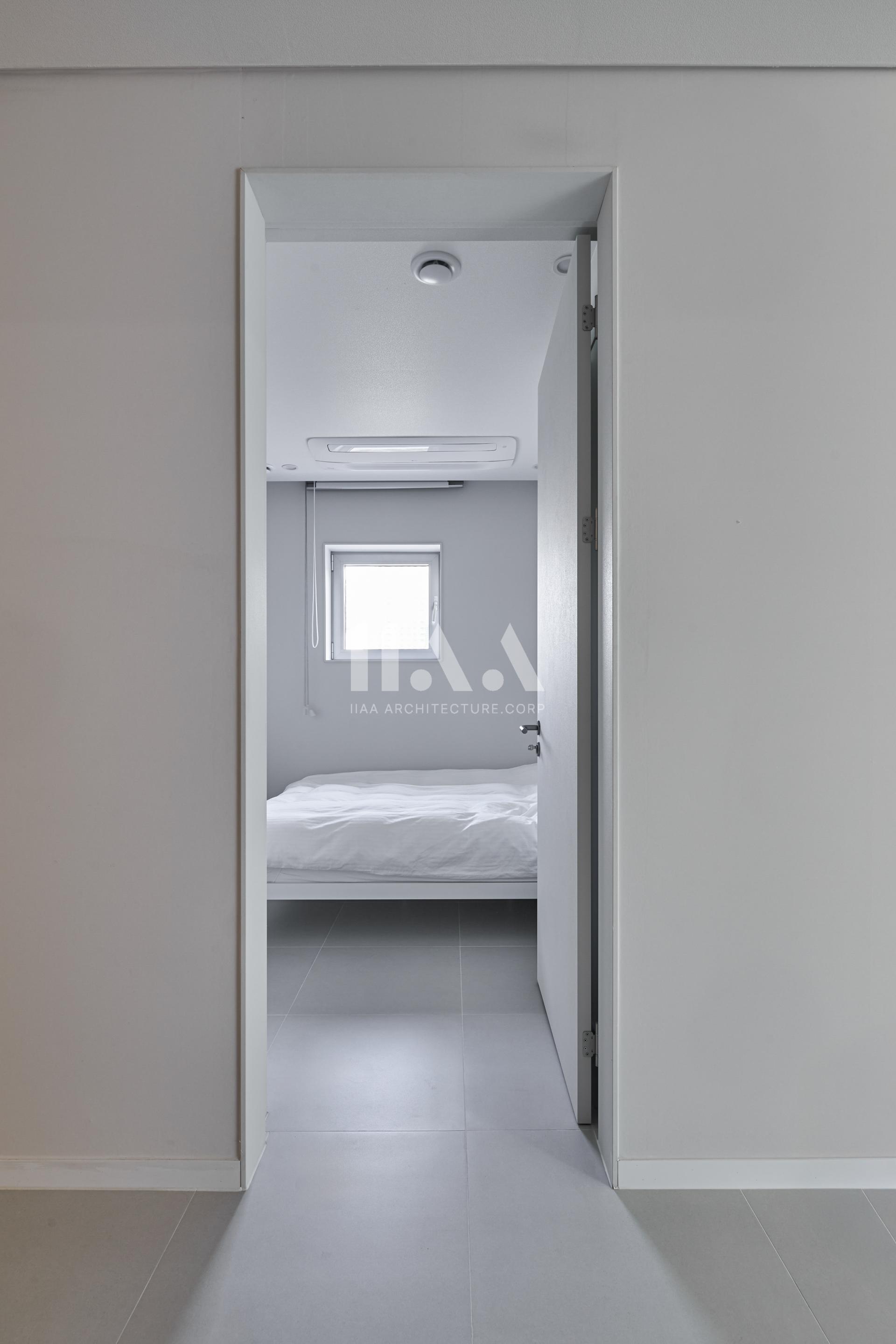 aee94591fa8be.jpg