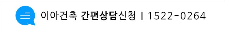 d63684a8e5172.png
