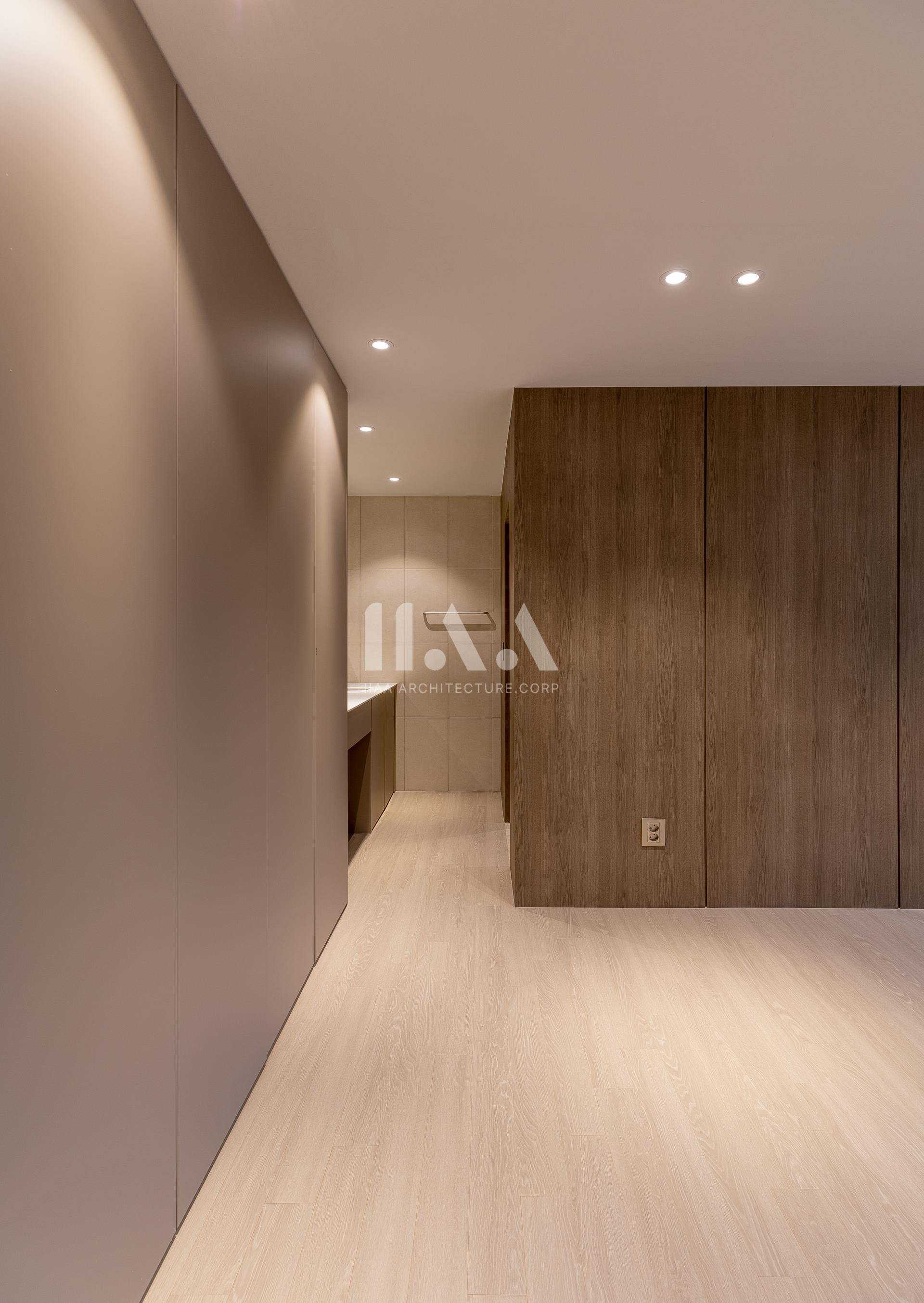 fd8062ea1a7c8.jpg