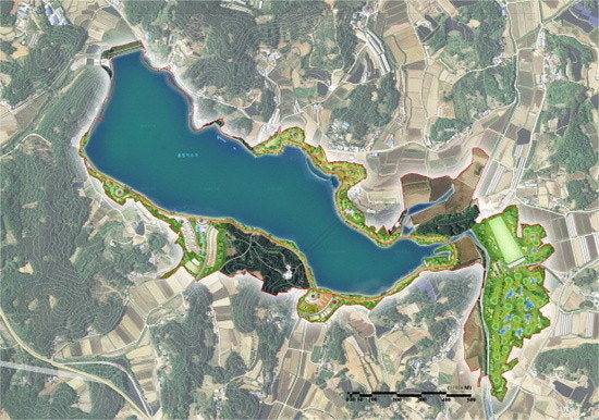 18954856a931c.png