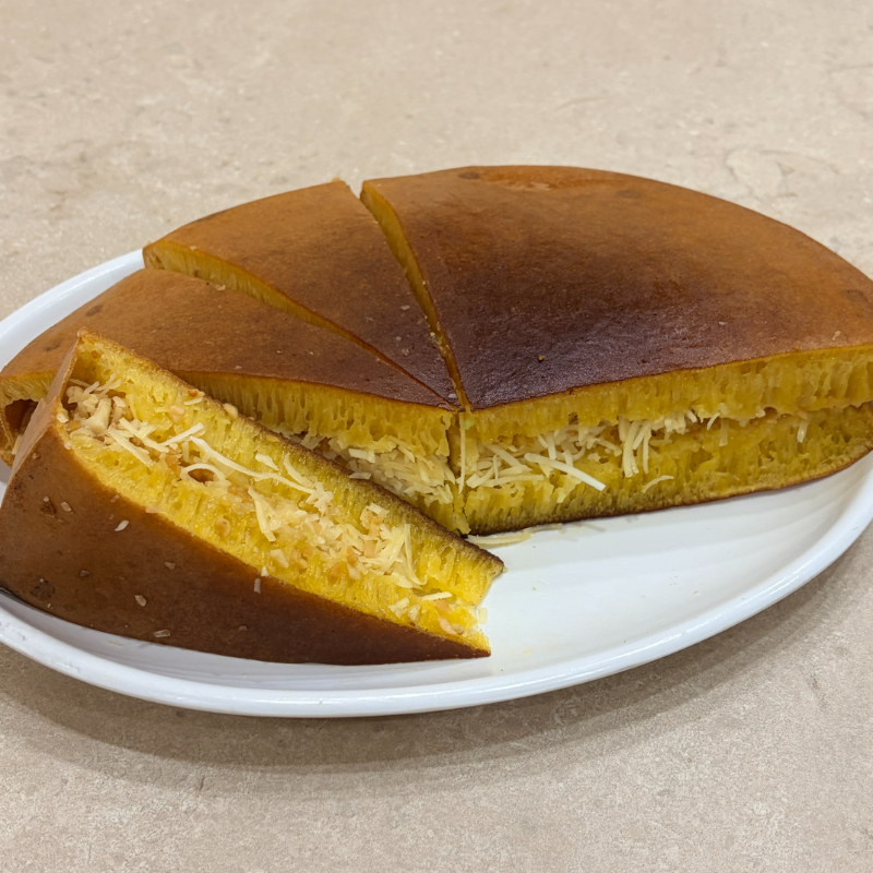 Martabak Sepesial Terang bulan 1kg