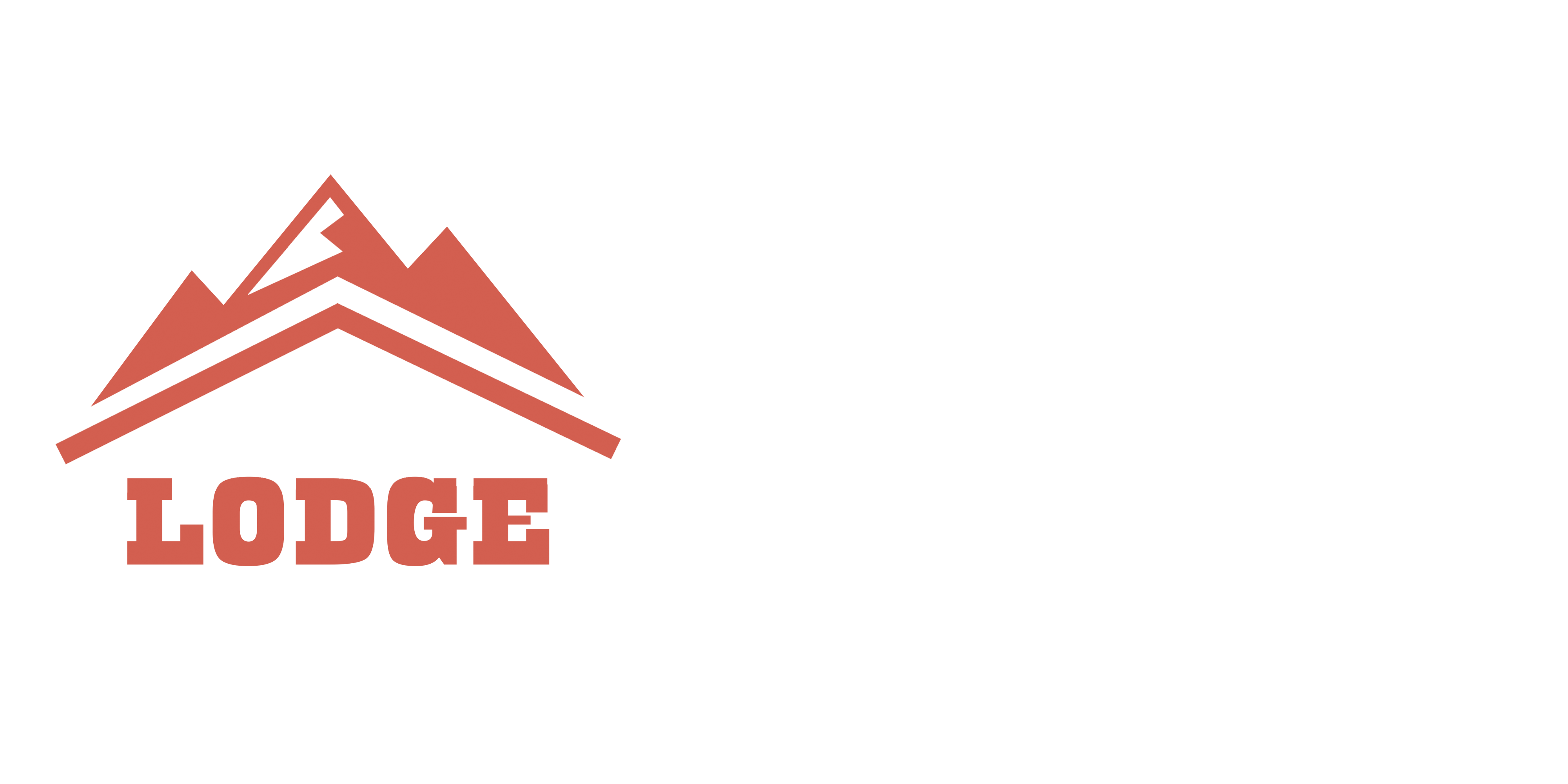 lodge-worldwide