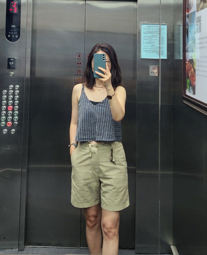 80f4eebab9435.jpg