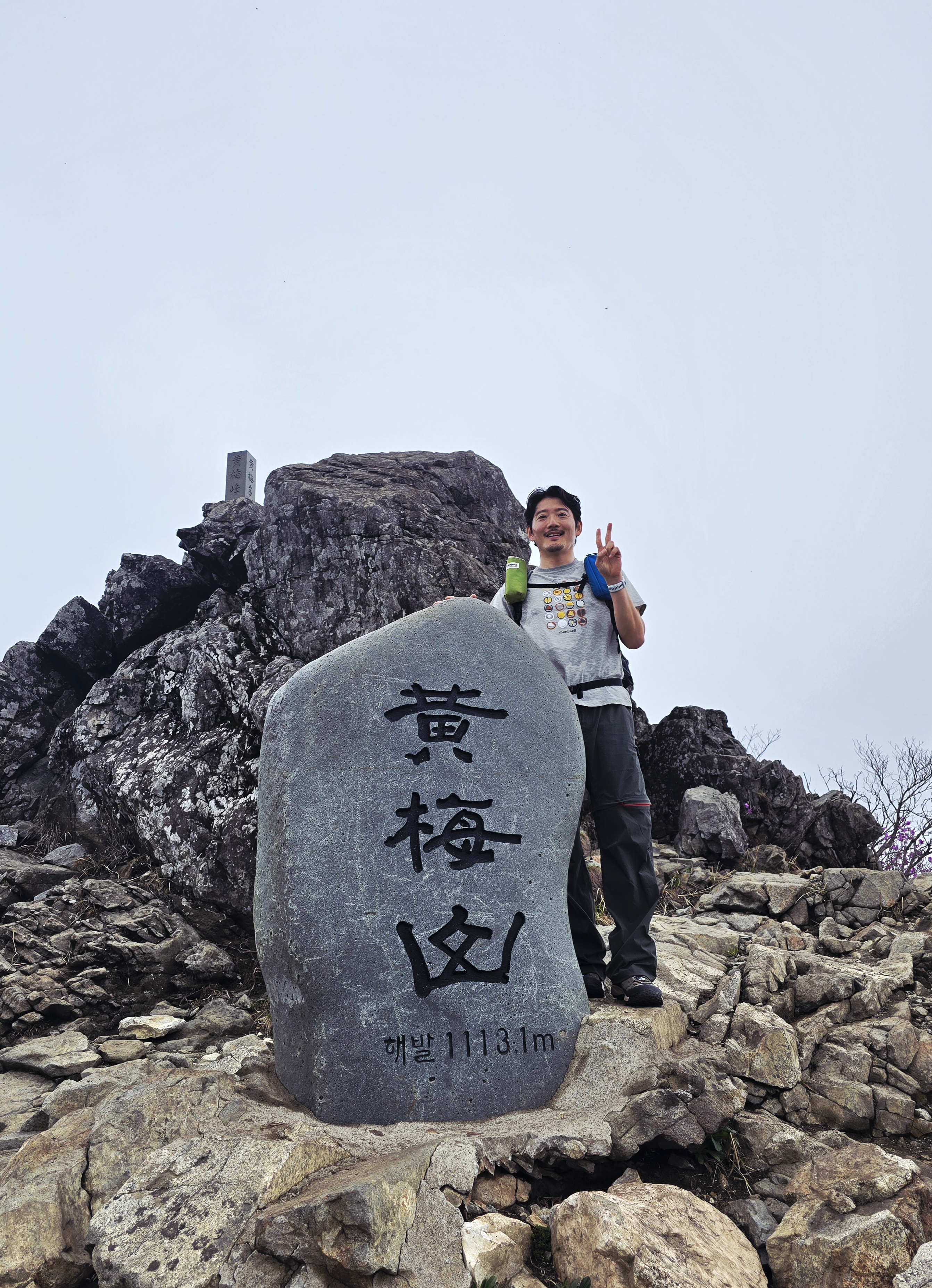 a2a9c47184f5d.jpg