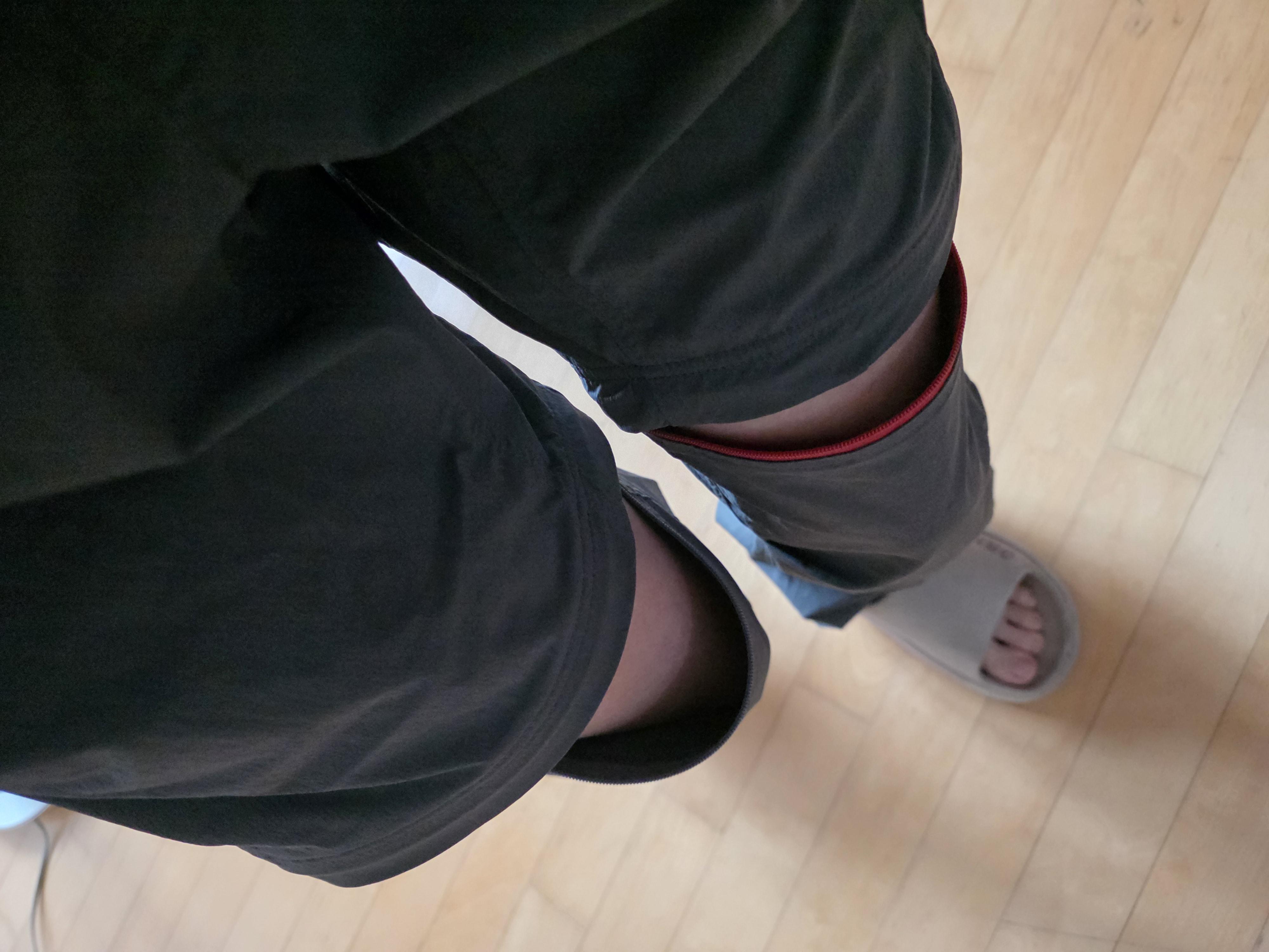 c65014d899c11.jpg