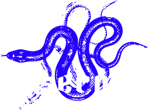 쎄르페 (Sserpe)