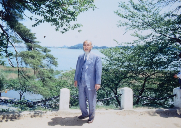 똥장군(440).JPG