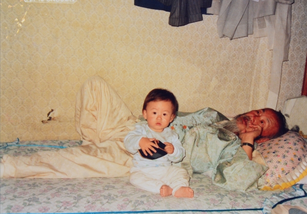 초록은 동색(629x440).jpg