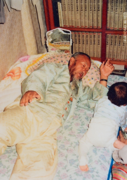 우주만한 용기.(440x622).JPG
