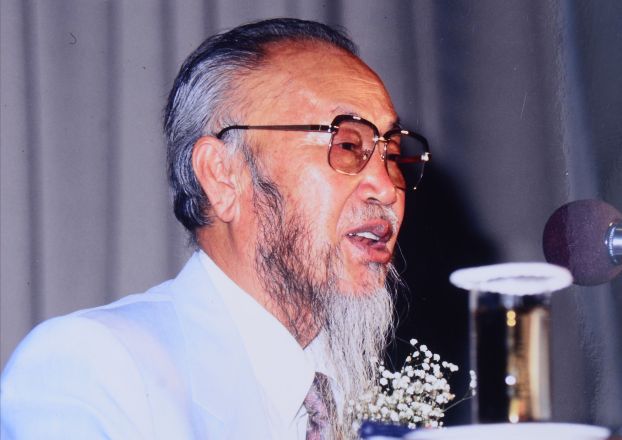 활인핵 핵비소(440).jpg