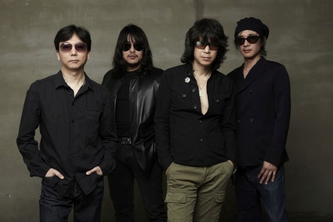 H2O 밴드(660X440).jpg