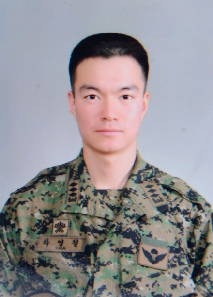 소식 전하는 까마귀(440x612).JPG