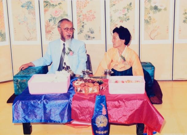 인인불 가가불(608x440).JPG